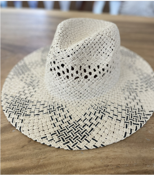 Florida Sun Hat